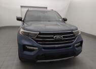 2020 Ford Explorer in Tampa, FL 33612 - 18122481 14