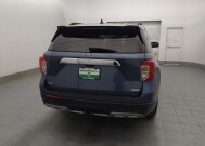 2020 Ford Explorer in Tampa, FL 33612 - 18122481 7