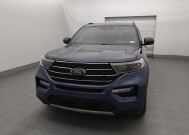 2020 Ford Explorer in Tampa, FL 33612 - 18122481 15