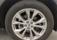2020 Ford Explorer in Tampa, FL 33612 - 18122481 31