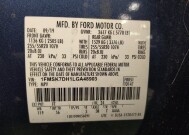 2020 Ford Explorer in Tampa, FL 33612 - 18122481 33