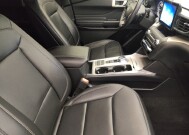 2020 Ford Explorer in Tampa, FL 33612 - 18122481 21