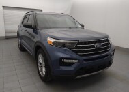 2020 Ford Explorer in Tampa, FL 33612 - 18122481 13