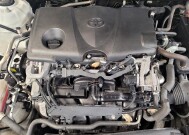 2020 Toyota Camry in Tampa, FL 33612 - 18122482 30