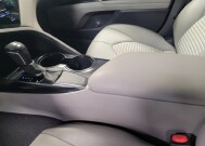 2020 Toyota Camry in Tampa, FL 33612 - 18122482 26