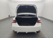 2020 Toyota Camry in Tampa, FL 33612 - 18122482 29