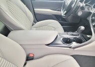 2020 Toyota Camry in Tampa, FL 33612 - 18122482 21