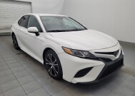 2020 Toyota Camry in Tampa, FL 33612 - 18122482 13