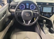 2020 Toyota Camry in Tampa, FL 33612 - 18122482 22