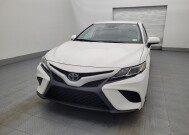 2020 Toyota Camry in Tampa, FL 33612 - 18122482 15