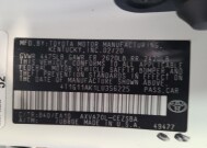 2020 Toyota Camry in Tampa, FL 33612 - 18122482 33