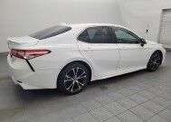 2020 Toyota Camry in Tampa, FL 33612 - 18122482 10