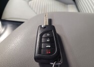2020 Toyota Camry in Tampa, FL 33612 - 18122482 32
