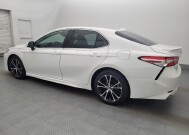 2020 Toyota Camry in Tampa, FL 33612 - 18122482 3