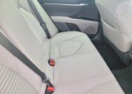 2020 Toyota Camry in Tampa, FL 33612 - 18122482 19