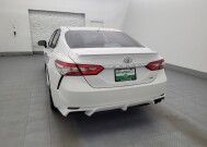 2020 Toyota Camry in Tampa, FL 33612 - 18122482 6