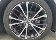 2020 Toyota Camry in Tampa, FL 33612 - 18122482 31