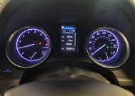 2020 Toyota Camry in Tampa, FL 33612 - 18122482 23