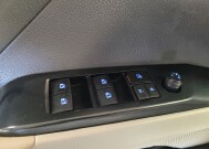 2020 Toyota Camry in Tampa, FL 33612 - 18122482 27