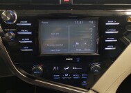 2020 Toyota Camry in Tampa, FL 33612 - 18122482 25
