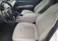 2020 Toyota Camry in Tampa, FL 33612 - 18122482 17