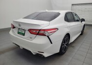2020 Toyota Camry in Tampa, FL 33612 - 18122482 9