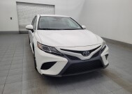 2020 Toyota Camry in Tampa, FL 33612 - 18122482 14