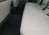 2020 Toyota Camry in Tampa, FL 33612 - 18122482 18
