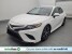 2020 Toyota Camry in Tampa, FL 33612 - 18122482