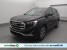 2020 GMC Terrain in Tallahassee, FL 32304 - 18122484