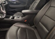 2020 GMC Terrain in Tallahassee, FL 32304 - 18122484 17