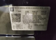 2020 GMC Terrain in Tallahassee, FL 32304 - 18122484 33
