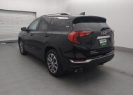 2020 GMC Terrain in Tallahassee, FL 32304 - 18122484 5