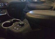 2020 GMC Terrain in Tallahassee, FL 32304 - 18122484 26