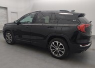 2020 GMC Terrain in Tallahassee, FL 32304 - 18122484 3
