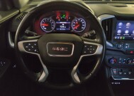 2020 GMC Terrain in Tallahassee, FL 32304 - 18122484 22