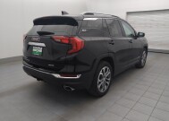 2020 GMC Terrain in Tallahassee, FL 32304 - 18122484 9