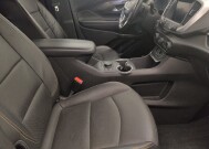 2020 GMC Terrain in Tallahassee, FL 32304 - 18122484 21