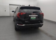 2020 GMC Terrain in Tallahassee, FL 32304 - 18122484 6