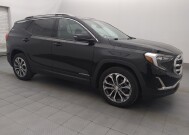2020 GMC Terrain in Tallahassee, FL 32304 - 18122484 11