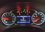 2020 GMC Terrain in Tallahassee, FL 32304 - 18122484 23