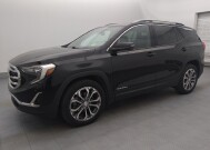 2020 GMC Terrain in Tallahassee, FL 32304 - 18122484 2