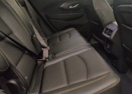 2020 GMC Terrain in Tallahassee, FL 32304 - 18122484 19