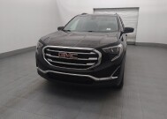 2020 GMC Terrain in Tallahassee, FL 32304 - 18122484 15