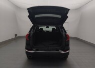 2020 GMC Terrain in Tallahassee, FL 32304 - 18122484 29