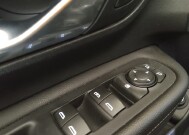 2020 GMC Terrain in Tallahassee, FL 32304 - 18122484 27