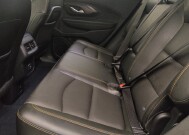 2020 GMC Terrain in Tallahassee, FL 32304 - 18122484 18