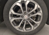 2020 GMC Terrain in Tallahassee, FL 32304 - 18122484 31