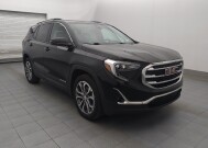 2020 GMC Terrain in Tallahassee, FL 32304 - 18122484 13