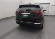 2020 GMC Terrain in Tallahassee, FL 32304 - 18122484 7